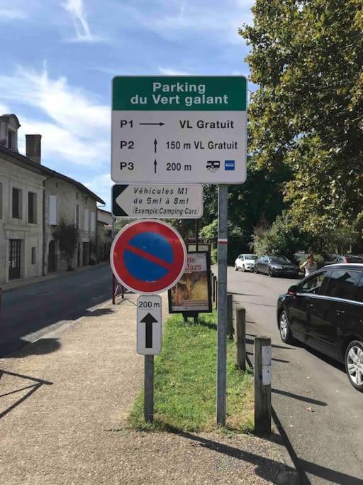 Au Coeur De : Superbe
